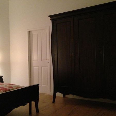 City Apartment Vienna Room photo